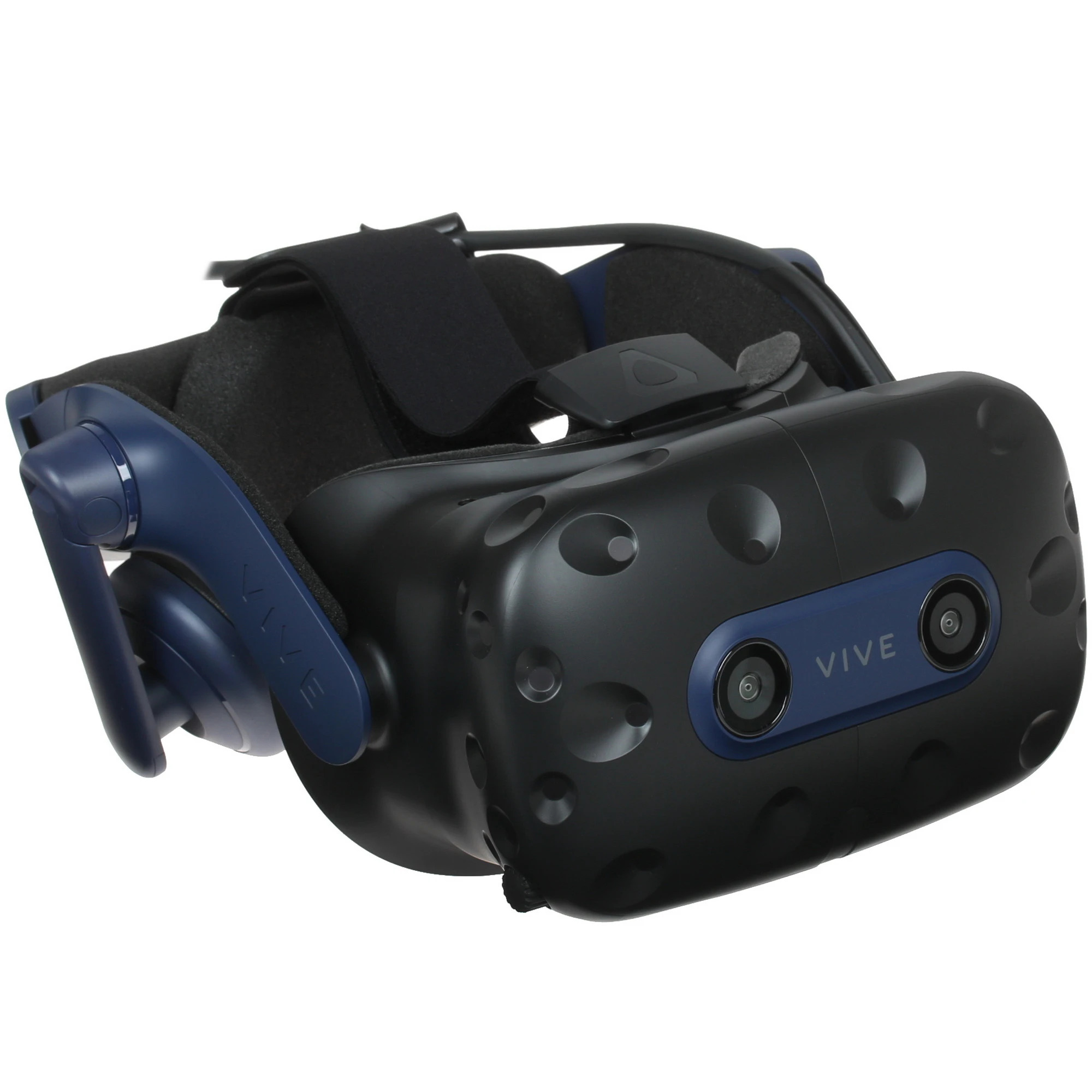 VR-очки HTC Vive