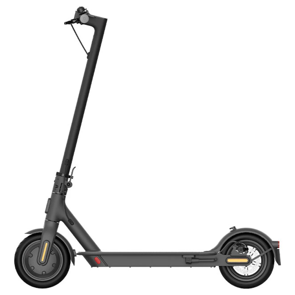 XIAOMI MIJIA ELECTRIC SCOOTER 1S